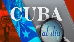 Entrevistas con Juan Salgao y Fernando Damaso ambos en Cuba.