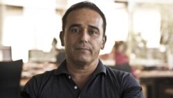 Declaraciones de Eduardo Cardet