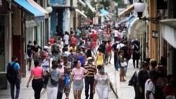 La inflación crece en Cuba y puede alcanzar índices de tres cífras