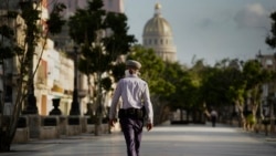 Cuban Prisoners Defenders: "Un septiembre negro para Cuba y los cubanos"