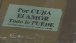 La Iglesia que creció con el Exilio | Parte 5