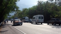 Fallece una niña en Cuba por falta de ambulancia oara traslado a hospital