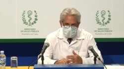 Datos oficiales del MINSAP sobre coronavirus son "difíciles de creer"