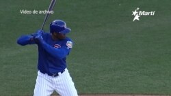 La MLB desarrolla un árbitro artificial