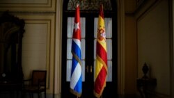 Castilla y León contratará a familias cubanas